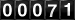 Free Web Counter