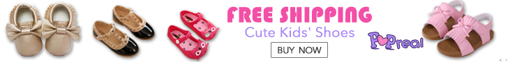 Kids' fashion,Free Shipping Worldwide