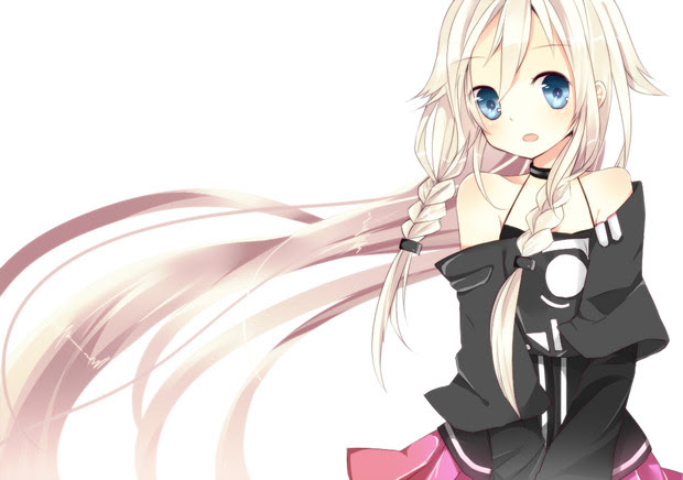 無料ダウンロード Ia 壁紙 高 画質 無料のhd壁紙画像