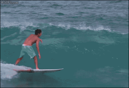 Surf