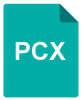 PCX
