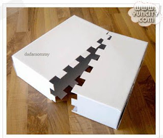 pa d2 (320x271, 23Kb)