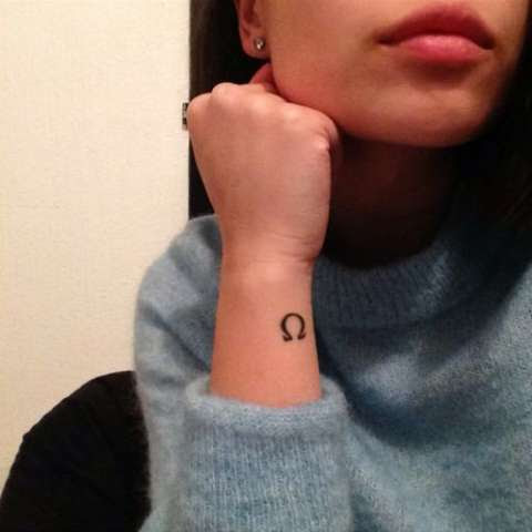 significados de tatuajes 