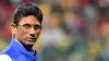 'India will screw Pakistan': Former India seamer Venkatesh Prasad