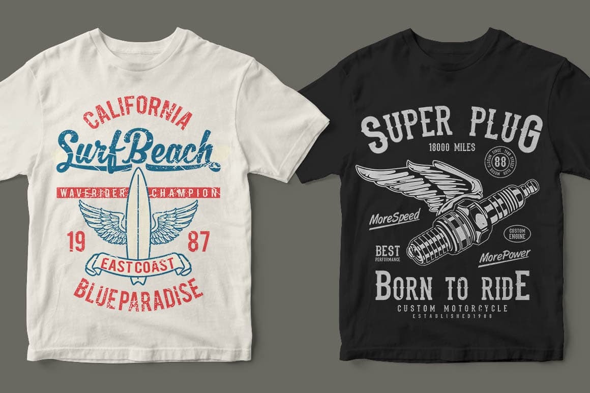 Download Svg Bundles For Shirts - 342+ SVG Design FIle for Cricut, Silhouette and Other Machine