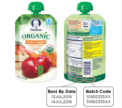 recalled-Gerber-organic-baby-food