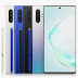 Unlocked Note 10 On Verizon / The devices do burn a hole in your pocket, but in exchange, you get to carry around the most premium android smartphone on the market.