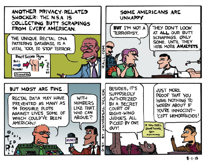 ?omic strip by Ted Rall (http://www.gocomics.com/tedrall)