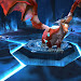 Travel To Twilight Highlands From Stormwind
