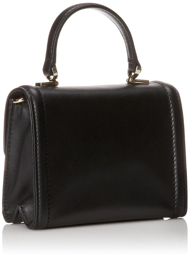 Amazon.com: kate spade new york Carroll Park Mini Penelope Cross ...