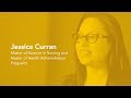 Masters In Healthcare Administration Programs