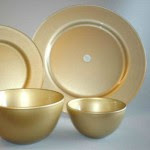 gold-plates2