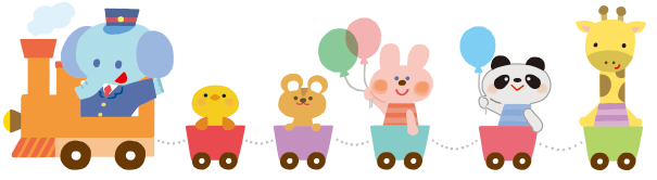 育心保育園 社会福祉法人 育和福祉会