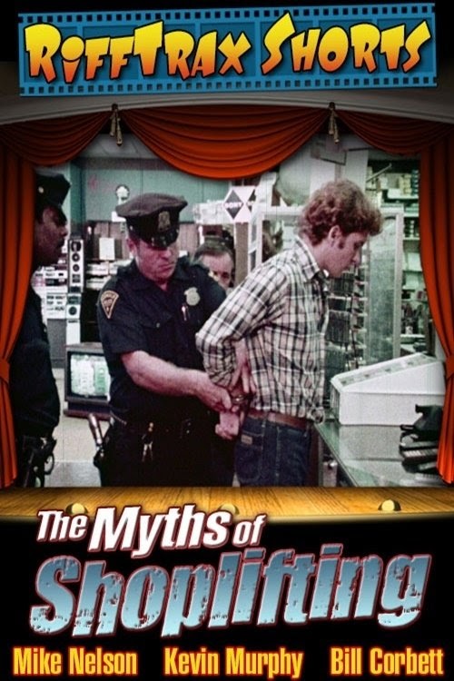 The Myths of Shoplifting online magyarul videa online streaming teljes
1980 uhd dvd
