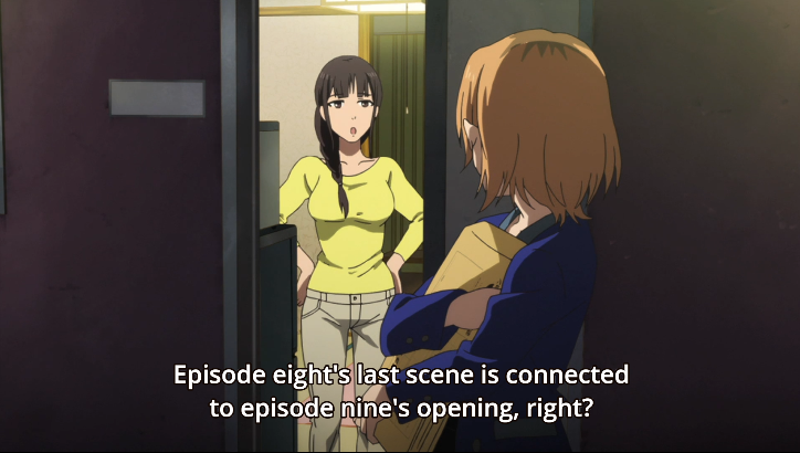  photo shirobakoepisode51_zpsfeb39c75.png