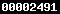 blogger analytics