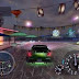 Need for speed underground 2 game free download