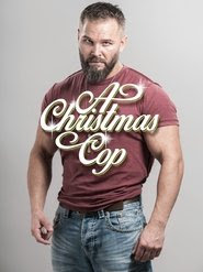 A Christmas Cop  Streaming VF DVDrip