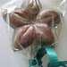 chocolate flower1