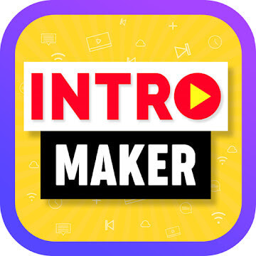Download Intro Maker Outro Maker V48 0 Apk Mod Pro Unlocked