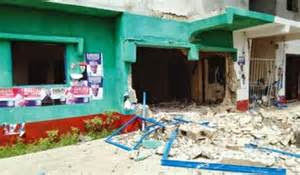 apc office