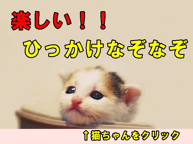 なぞなぞ イラッとするけどスッキリする ひっかけ いじわる おもしろ問題集100選 なぞなぞ ん
