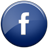 Página oficial en Facebook