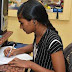 Jkssb Sign In : Jammu and kashmir services selection board which is one of the top recruiting bodies release the .