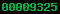 javascript hit
counter