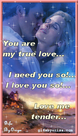 love messages. <a href="http://www.messages.oriza.net" title="Lover messages" 