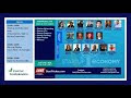 STARTUP TECH SUMMIT | STARTPITCHES.COM by STARTUP CONFEDERATION