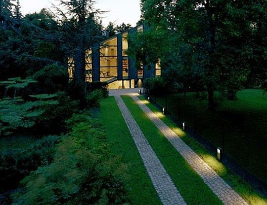 driveway borders driveway border curb http