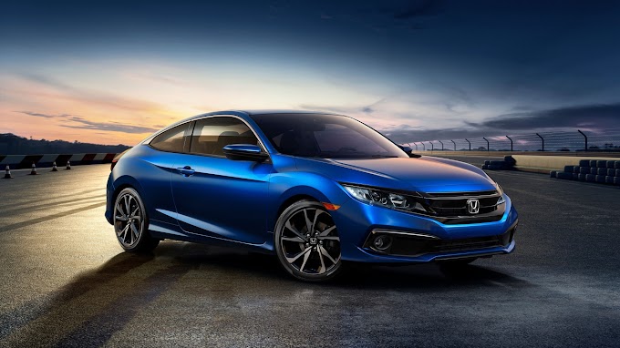2 Door Honda Civic 2019 : HONDA Civic Type S specs & photos - 2008, 2009, 2010, 2011 - But it’s the harder option because there are a few additional considerations.