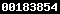 blogger hit counter
