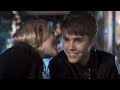 JUSTIN BIEBER - Only Thing I Ever Get