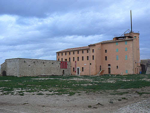 la prison.jpg