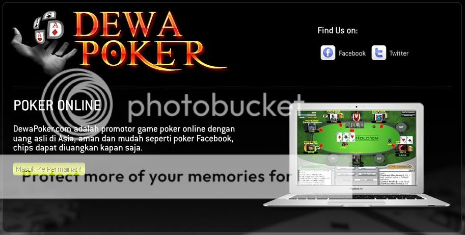 http://i1020.photobucket.com/albums/af324/rajagames/dewapoker.jpg