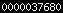 counter for blogspot