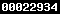 blogspot stats
