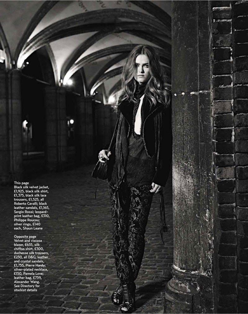 Fashion Model, Fashion editorials, Fashion photography