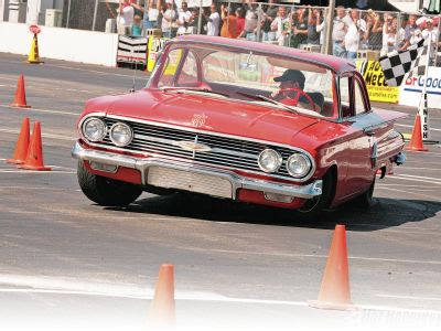 old cars good mpg 25