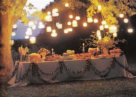 10 year wedding anniversary celebration ideas   Google  