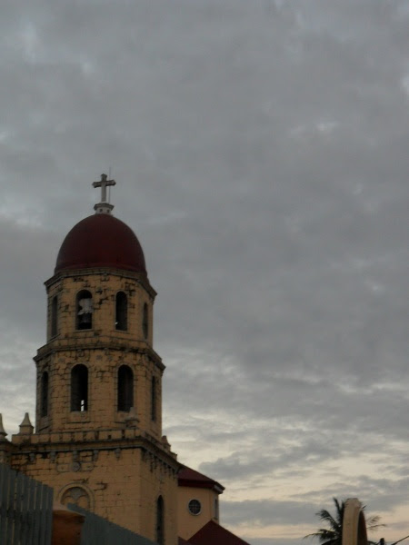 SAM_0252