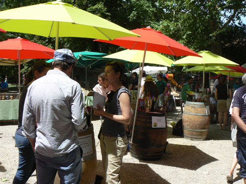 dégustation de vins.jpg