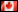 Canada Blogs