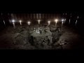 壁紙 one ok rock 名言 338121