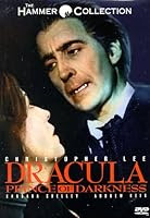 Cover of 
