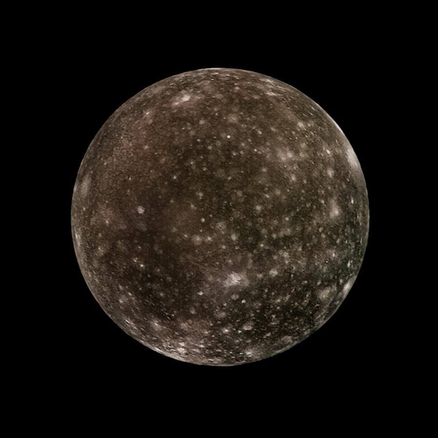 Jan13-1610_callisto
