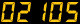 hit counter script