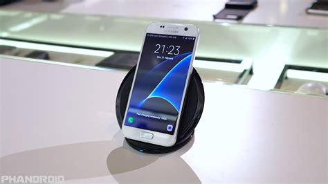It could be simply that your phone is getting old. 13 reasons to upgrade your Galaxy S5 or S6 to the new S7